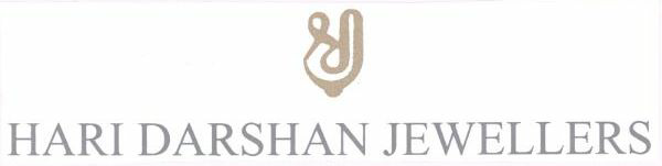 Shri Hari Darshan Jewellers ( Lable ) Device mark 1476572 Trademark