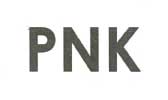 Pnk Device mark 1601887 Trademark