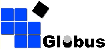 Globus Device mark 2853404 Trademark