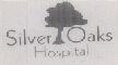 Silver Oaks Hospital, Tree (device) Device mark 870211 Trademark