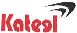 Kateel Device mark 1979880 Trademark