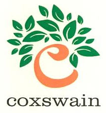 Coxswain Device mark 2512738 Trademark