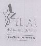Stellar (device Of Star) Device mark 1556286 Trademark