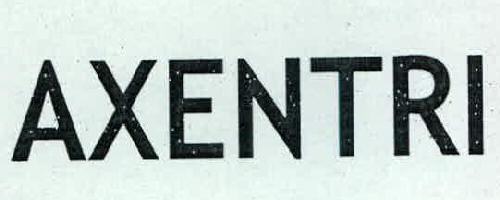 Axentri Device mark 2331893 Trademark