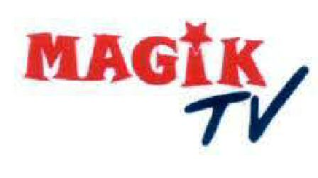 Magik Device mark 1893771 Trademark
