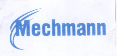 Mechmann Device mark 1894883 Trademark