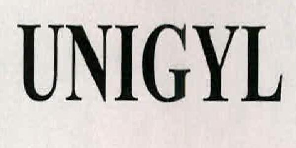Unigyl Device mark 2266918 Trademark