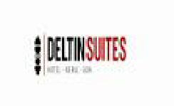Deltinsuites Device mark 2455280 Trademark
