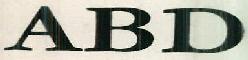 Abd Device mark 2427901 Trademark
