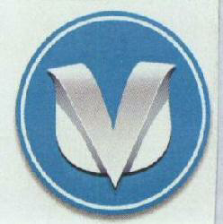 Device Device mark 1727275 Trademark