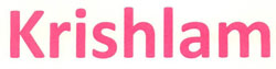 Krishlam Device mark 2585400 Trademark
