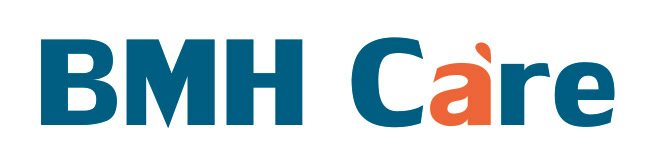 Bmh Care Device mark 2626572 Trademark