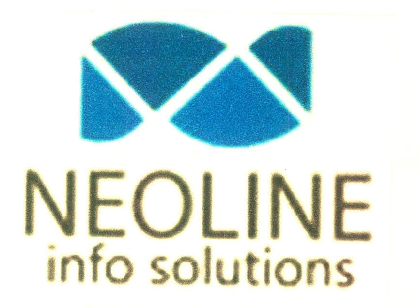 Neoline Info Solutions Device mark 2900130 Trademark
