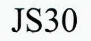 Js30 Device mark 2657073 Trademark