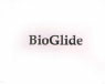 Bioglide Device mark 2221740 Trademark