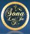 Sona Lai Ja Re (label) Device mark 1536401 Trademark