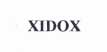 Xidox Device mark 1946969 Trademark