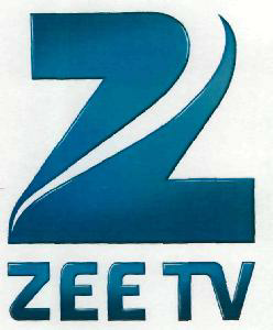 Z Zee Tv (device) Device mark 2161657 Trademark