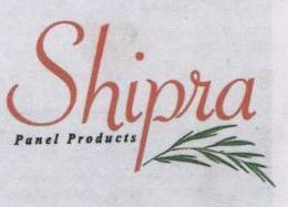 Shipra With Label Device mark 1759969 Trademark