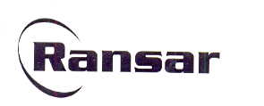 Ransar Device mark 1257032 Trademark