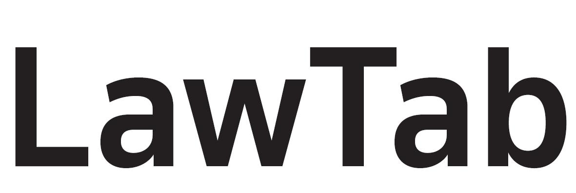 Lawtab Device mark 2531855 Trademark