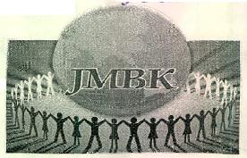 Jmbk Device mark 2660483 Trademark