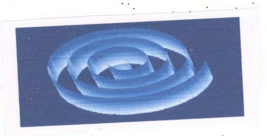 Device Device mark 1702891 Trademark