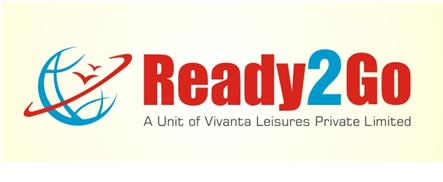 Ready To Go Device mark 2283214 Trademark