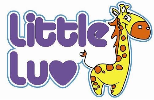 Little Luv Device mark 2865282 Trademark