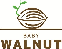 Baby Walnut Device mark 2683222 Trademark
