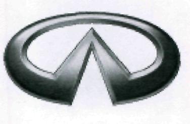 Device Device mark 2269830 Trademark