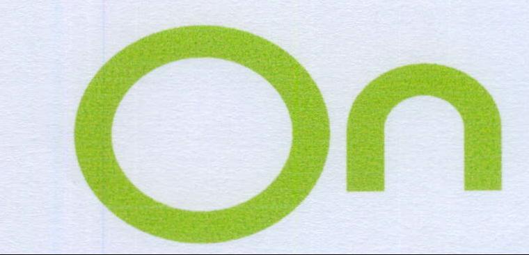 On Device mark 1968998 Trademark