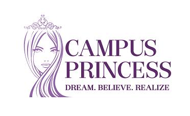 Campus Princess Device mark 2777765 Trademark