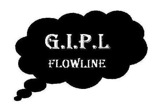 G.i.p.l Flowline Device mark 1925549 Trademark