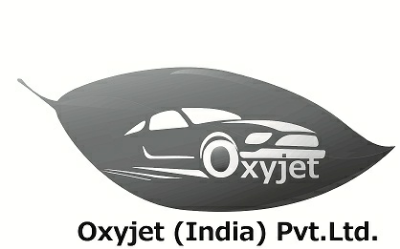 Oxyjet Device mark 2697838 Trademark