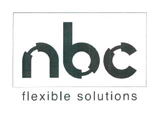 Nbc Flexible Solutions Device mark 2216248 Trademark