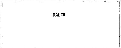 Dalcr Device mark 2982695 Trademark