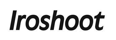 Iroshoot Device mark 2840833 Trademark