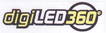 Digiled360 Device mark 1989790 Trademark