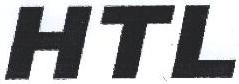 Htl (device) Device mark 1340952 Trademark