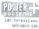 Power Boiling (logo) Device mark 1566479 Trademark