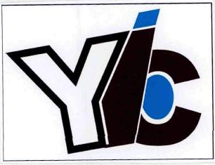 Yic Device mark 2393697 Trademark