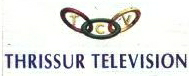Thrissur Television Device mark 1749650 Trademark