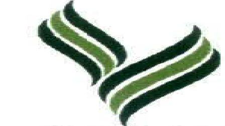 With Device Device mark 1864500 Trademark