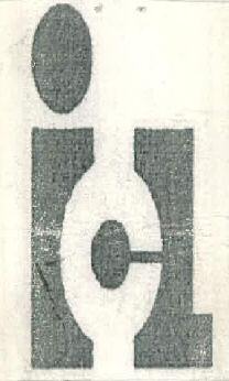 Icl Device mark 2743544 Trademark