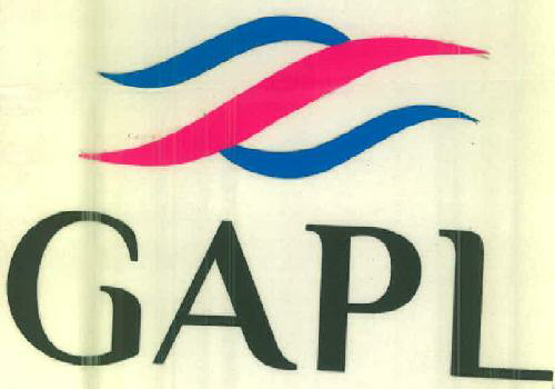 Gapl Device mark 2821650 Trademark
