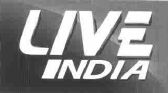 Live India (label) Device mark 1567821 Trademark
