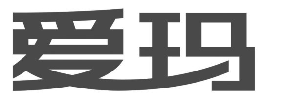 Chine Device Mark Device mark 2615378 Trademark