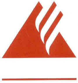 Device Device mark 2453804 Trademark