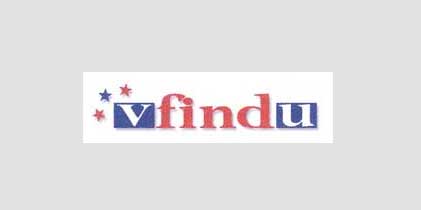 Vfindu Device mark 1784520 Trademark